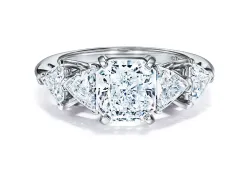 TIFFANY & CO. PŘEDSTAVUJE KOLEKCI HIGH JEWELRY 2020 - foto 3 | brand photo
