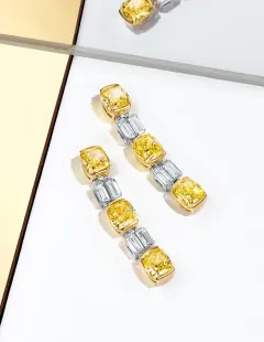 TIFFANY & CO. PŘEDSTAVUJE KOLEKCI HIGH JEWELRY 2020 - foto 4 | brand photo
