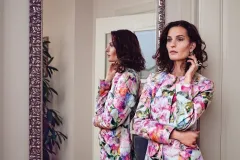Tipy na dárky pro náročné ženy díky Luxury shopping u Ivany Rosové - foto 5 | brand photo