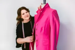 Tipy na dárky pro náročné ženy díky Luxury shopping u Ivany Rosové - foto 2 | brand photo