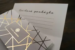 Tipy na dárky pro náročné ženy díky Luxury shopping u Ivany Rosové - foto 3 | brand photo