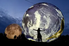 Tři fotoreportéři ČTK bodovali v soutěži Foto měsíce společnosti Czech Photo - foto 3 | brand photo