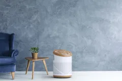 Udržujte čisté medicinské prostředí i u Vás doma díky Sense - foto 1 | brand photo