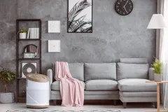 Udržujte čisté medicinské prostředí i u Vás doma díky Sense - foto 3 | brand photo