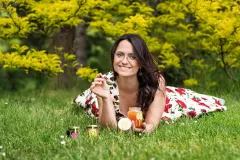 Vychutnejte si poctivé pochoutky značky MarmeLinda - foto 1 | brand photo