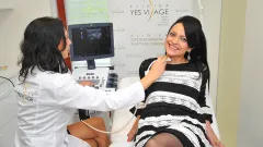 YES VISAGE prozradí, jaký dárek chtějí k Vánocům nejen slavné ženy - foto 4 | brand photo