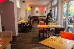 Zamilujte se do francouzské kuchyně s restaurací Atelier - foto 1 | brand photo