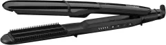 Značka BaByliss PARIS přináší produkty pro krásné a zdravé vlasy - foto 3 | brand photo