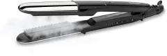 Značka BaByliss PARIS přináší produkty pro krásné a zdravé vlasy - foto 5 | brand photo