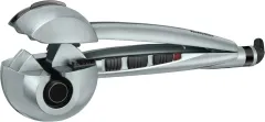 Značka BaByliss PARIS přináší produkty pro krásné a zdravé vlasy - foto 4 | brand photo