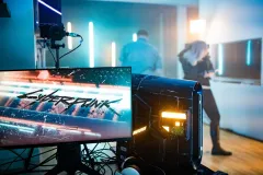 Charitativní stream přinesl 153 000 Kč pro Konto Bariéry - foto 2 | brand photo