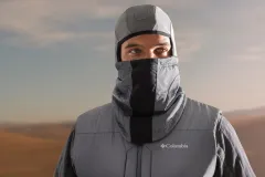 Columbia Sportswear představuje limitovanou kolekci Columbia x Star Wars - foto 3 | brand photo