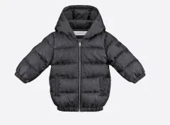 Dior for Baby přináší luxusní a krásné oblečení pro Vaše batolátka - foto 3 | brand photo