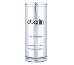 Eberlin přináší omlazující kosmetický přípravek pro starší 40 let - foto 3 | brand photo