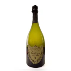 Exkluzivní šampaňské – to je Dom Pérignon - foto 5 | brand photo