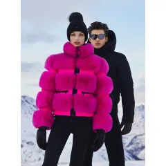 GOLDBERGH SLAVÍ 10 LET A PŘEDSTAVUJE LIMITOVANOU KOLEKCI - foto 2 | brand photo
