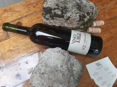 Jak chutná Víno Loigi? To nám poví majitel Vladimír Lojda - foto 5 | brand photo