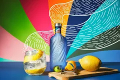 Limitovaná edice Absolut Movement oslavuje diverzitu a soudržnost - foto 1 | brand photo