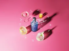 Limitovaná edice Absolut Movement oslavuje diverzitu a soudržnost - foto 3 | brand photo
