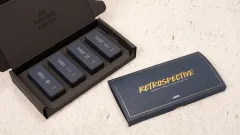 Lush představuje limitované sady Perfume Discovery Kits! - foto 5 | brand photo