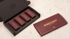 Lush představuje limitované sady Perfume Discovery Kits! - foto 3 | brand photo