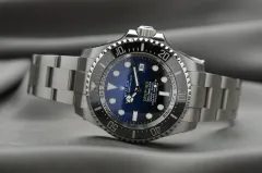 Luxusní měření času zajistí hodinky Rolex - foto 2 | brand photo
