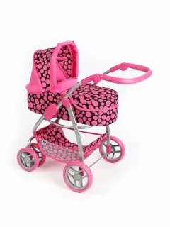 Nakupte dárky pro své děti na poslední chvíli díky PlayTo - foto 2 | brand photo
