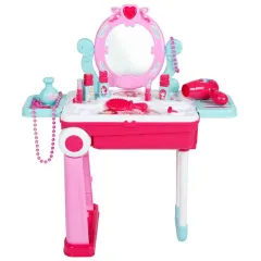 Nakupte dárky pro své děti na poslední chvíli díky PlayTo - foto 5 | brand photo