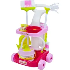 Nakupte dárky pro své děti na poslední chvíli díky PlayTo - foto 7 | brand photo