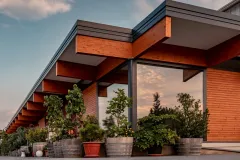 O chuti vína s panem Milošem Michlovským - foto 2 | brand photo