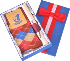 O Petru Jandovi, který díky svým ponožkám probarvuje svět - foto 5 | brand photo