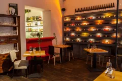 O těch nejlepších vínech s Lubo Mikušem - foto 3 | brand photo