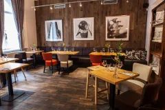 O těch nejlepších vínech s Lubo Mikušem - foto 4 | brand photo