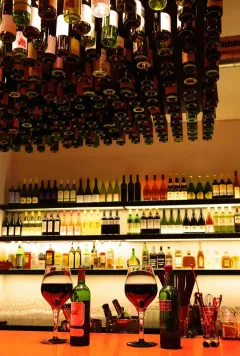 O těch nejlepších vínech s Lubo Mikušem - foto 5 | brand photo