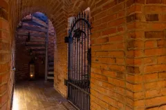 O vínech a vinařských akcích s panem Lubomírem Zborovským - foto 5 | brand photo