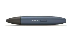 Philip Morris International uvádí v České republice elektronickou cigaretu IQOS VEEV - foto 2 | brand photo