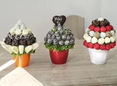 Poznejte originální vánoční dárky díky Frutiko - foto 1 | brand photo