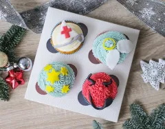 Poznejte originální vánoční dárky díky Frutiko - foto 2 | brand photo