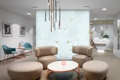 RP CLINIC synonymum pro krásu, zdraví a profesionální péči na nejvyšší úrovni - foto 2 | brand photo