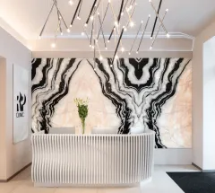 RP CLINIC synonymum pro krásu, zdraví a profesionální péči na nejvyšší úrovni - foto 3 | brand photo