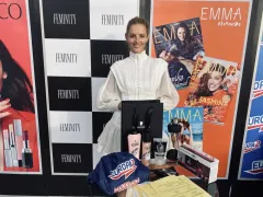 SCHWARZKOPF ELITE MODEL LOOK 2020 ZNÁ SVÉ VÍTĚZE - foto 4 | brand photo