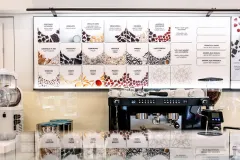 Slavná italská značka gelata GROM přichází do Česka - foto 1 | brand photo