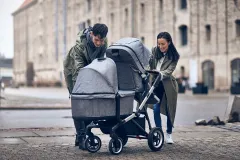 Thule Sleek