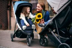Thule Spring