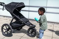 Thule Urban Glide 2