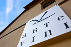 Užijte si úžasnou chuť vín z vinařství Arte Vini - foto 1 | brand photo
