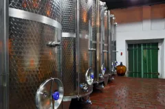Užijte si úžasnou chuť vín z vinařství Arte Vini - foto 2 | brand photo