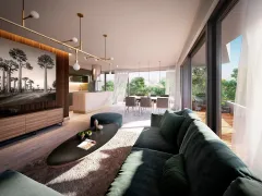 Užijte si výjimečné bydlení na břehu Vltavy díky Kay River Lofts - foto 3 | brand photo