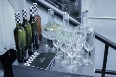 Výtečná vína v roce 2020 ve vinařství VÍNO LÍPA MIKULOV - foto 3 | brand photo