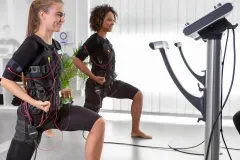 Zhubněte rychle a efektivně díky Body Impulse i během vánočních svátků - foto 3 | brand photo